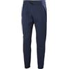 Helly Hansen Hommes Pantalon HP Ocean Swt 2.0, Bleu Marine, M