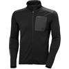Helly Hansen Uomo Giacca LIFA Merino Midlayer
