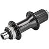 Shimano XT FH-M8010-B, Mozzo, Nero, 12 x 148 mm
