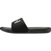 Helly Hansen Hommes Coulissant H/H, Noir, 44