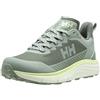 Helly Hansen Femmes W Stega HT, Couronne De Laurier, 37