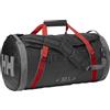 Helly Hansen Unisexe Sac de sport HH 2 30L, Ebène, STD
