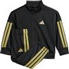 adidas Kids Tuta Essentials CLIMACOOL Infant