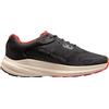 Helly Hansen Hommes Piège à Souris TR, Noir, 42.5