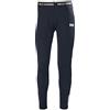 Helly Hansen Uomo Pantaloni Termici LIFA Active