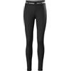 Helly Hansen Donna Pantaloni Termici HH LIFA
