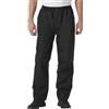 Helly Hansen Hommes Pantalon Dubliner, Noir, S