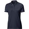 Helly Hansen Donna Polo Crew Tech
