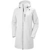Helly Hansen W Long Belfast Winter Jacket