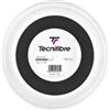 Tecnifibre - Corda da da Tennis, Adulto, Unisex, Unisex - Adulto, Nero, Taglia Unica