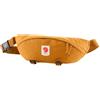 Fjällräven High Coast Ulvö Hip Pack L Red Gold