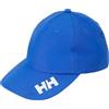 Helly Hansen Unisex Crew cap 2.0, Sunset Pink, One Size