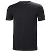 Helly Hansen Uomo Maglietta Crew