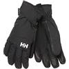 Helly Hansen Unisexe Gant Swift Ht, Noir, XL