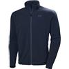 Helly Hansen Uomo Giacca Daybreaker in Pile