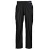 Helly Hansen Donna Pantaloni Impermeabili Moss