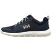 Helly Hansen Femmes W Skagen F-1 Offshore, Bleu Marine, 38.5
