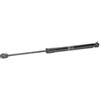 STABILUS Ammortizatore pneumatico Cofano bagagli/vano carico 848951 bilaterale 473 405 176 Compatibilità con SUZUKI SX4 S-Cross JY