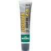 MOTOREX SCOOTER GEAR OIL ZX80/90 130ML