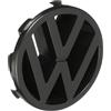Volkswagen Emblema: 323-853-601-041