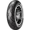 METZELER 160/80-15 M/C 74S ME 888 MARATHON ULTRA