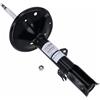 SACHS 313 809 Ammortizzatore per Toyota Rav 4 MK II (_A2_) 2000-2005 Sx, Assale anteriore