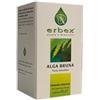 ERBEX Alga Bruna 100cps 430mg