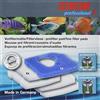 EHEIM AEH2616710 Prefiltro Fine Pad PRO 3 per Acquario