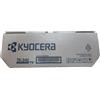 KYOCERA MITA TK-340 NERO TONER - 12000 PAGINE PER FS-2020D