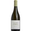 Corte Del Lupo Bianco Cà Del Bosco 0.75 L