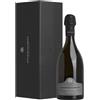 Franciacorta Annamaria Clementi Riserva 2017 Astucciato Cà Del Bosco 0.75 L