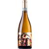 Le Vaglie Stefano Antonucci Santa Barbara 0.75 L