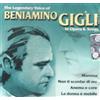 Gigli Beniamino In Opera & Songs (CD)