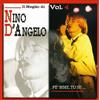 D'Angelo Nino Pe' Mme Tu Si' (CD)