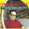 Ennio Morricone Magic World Of (CD)