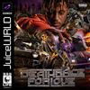 Juice WRLD Death Race for Love (CD) Album