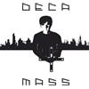 Deca Mass (Vinyl LP) 12" Album