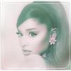 Republic Records Audio Cd Nuovo - Ariana Grande - Positions (Alternate Cover 1) -I- Republic Rec