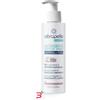 DIFAR DISTRIBUZIONE SRL ALTRAPELLE TENLESS DETERGENTE DETOX VISO ANTIPOLLUTION 200 ML