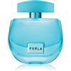 FURLA UNICA #EAU DE PARFUM
