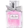 DIOR MISS DIOR BLOOMING BOUQUET #EAU DE TOILETTE