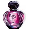 DIOR POISON GIRL #EAU DE TOILETTE