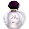 DIOR PURE POISON #EAU DE PARFUM