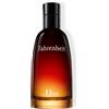 DIOR FAHRENHEIT #EAU DE TOILETTE
