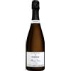 Ponson - Charme Noir - Premier Cru - Extra Brut - Champagne - 75cl