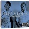 Not Now Ella & Louis: Together