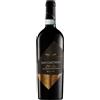DUE PALME Primitivo di manduria riserva san gaetano doc