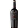 DUE PALME Primitivo salento 1876 ettamiano