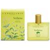 L'Erbolario VERBENA Eau de Parfum 50 ml