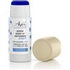 Ayer Stick Detergente Contorno Occhi 20 g Fluido